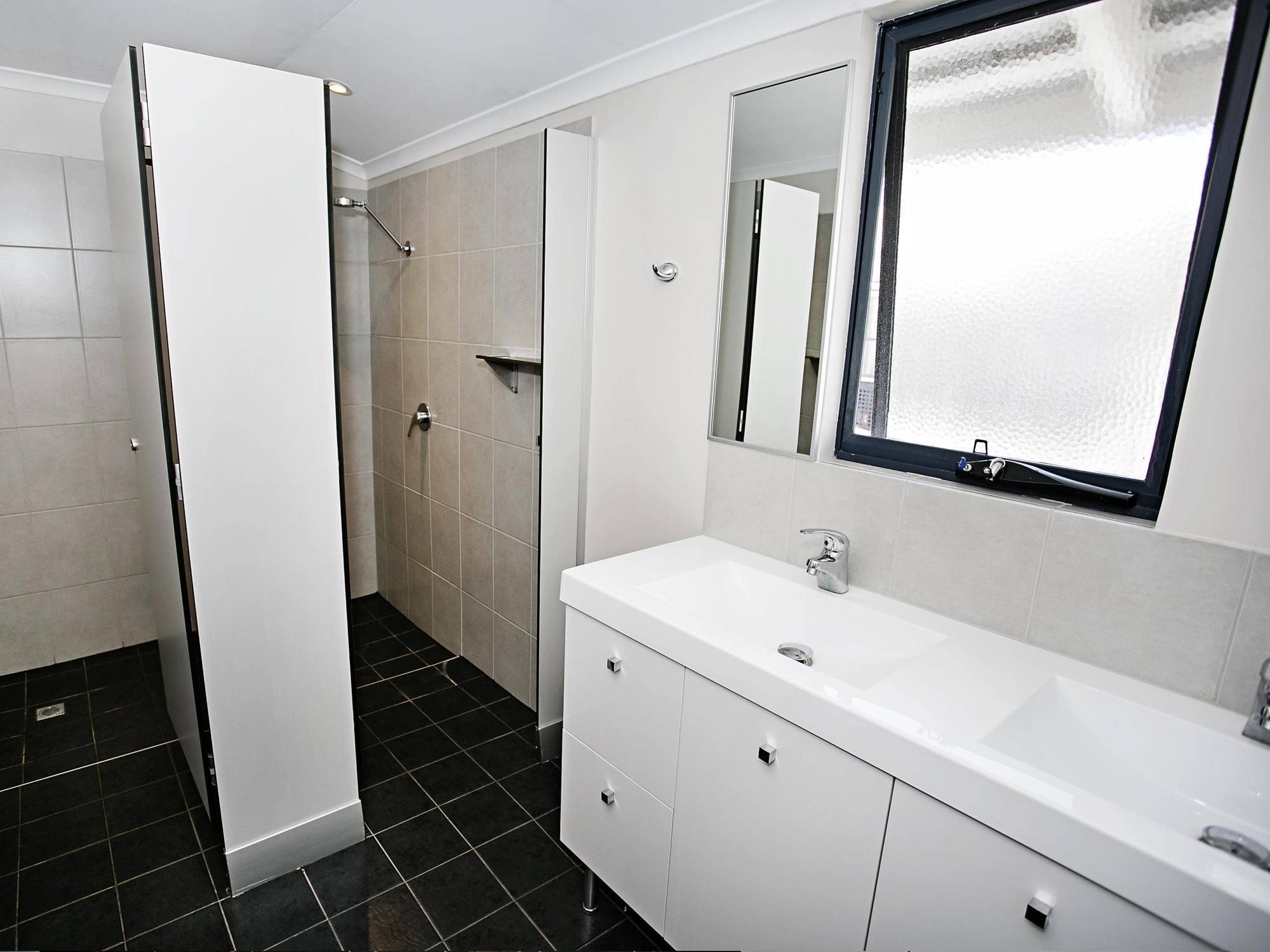 Albany Bayview Lodge Yha Exteriér fotografie